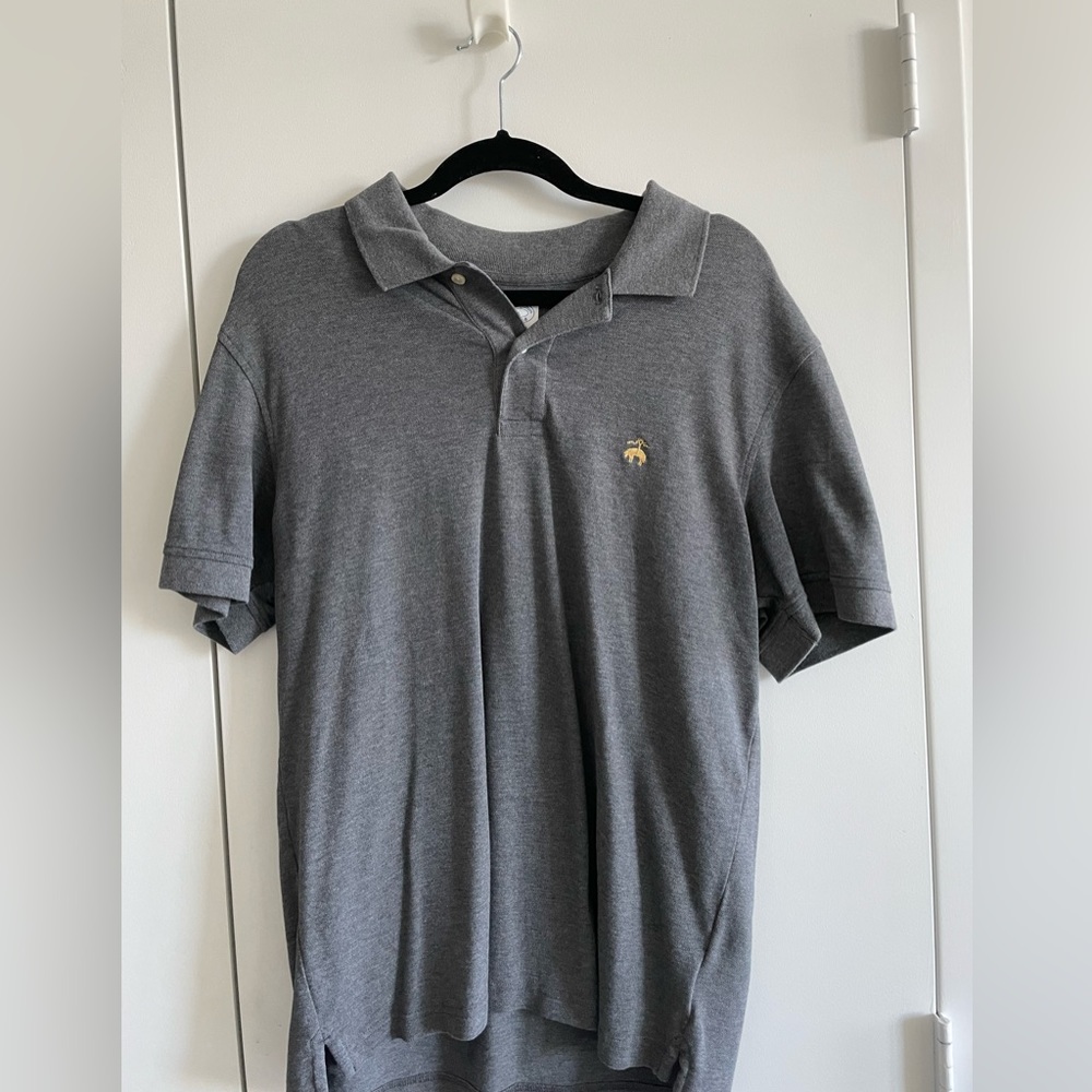 Brooks Brothers Polo
